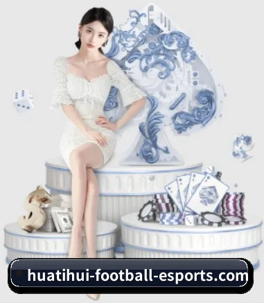 华体会真人娱乐中心 APP