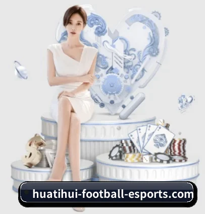 我们在做什么